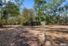 20 Dougall Court, Howard Springs, NT 0835-Image
