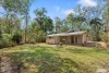20 Dougall Court, Howard Springs, NT 0835-Image