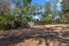 20 Dougall Court, Howard Springs, NT 0835-Image