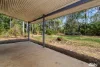 20 Dougall Court, Howard Springs, NT 0835-Image