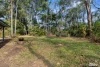 20 Dougall Court, Howard Springs, NT 0835-Image