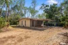 20 Dougall Court, Howard Springs, NT 0835-Image