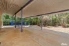 20 Dougall Court, Howard Springs, NT 0835-Image
