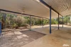 20 Dougall Court, Howard Springs, NT 0835-Image