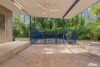 20 Dougall Court, Howard Springs, NT 0835-Image