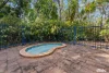 20 Dougall Court, Howard Springs, NT 0835-Image