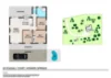 20 Dougall Court, Howard Springs, NT 0835-Floorplan