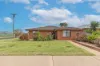 20 Douglas Avenue, Swan Hill, Vic 3585