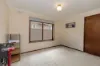 20 Douglas Avenue, Swan Hill, Vic 3585-Image