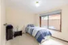 20 Douglas Avenue, Swan Hill, Vic 3585-Image