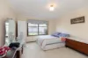 20 Douglas Avenue, Swan Hill, Vic 3585-Image