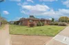 20 Douglas Avenue, Swan Hill, Vic 3585-Image