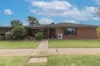 20 Douglas Avenue, Swan Hill, Vic 3585-Image