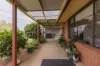 20 Douglas Avenue, Swan Hill, Vic 3585-Image