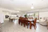 20 Douglas Avenue, Swan Hill, Vic 3585-Image