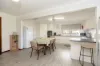 20 Douglas Avenue, Swan Hill, Vic 3585-Image