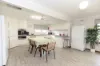 20 Douglas Avenue, Swan Hill, Vic 3585-Image