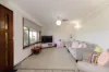 20 Douglas Avenue, Swan Hill, Vic 3585-Image