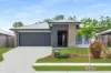 20 Douglas Drive, Jimboomba, Qld 4280