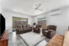 20 Douglas Drive, Jimboomba, Qld 4280-Image