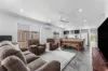 20 Douglas Drive, Jimboomba, Qld 4280-Image