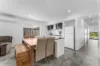 20 Douglas Drive, Jimboomba, Qld 4280-Image