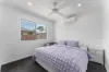 20 Douglas Drive, Jimboomba, Qld 4280-Image