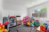 20 Douglas Drive, Jimboomba, Qld 4280-Image