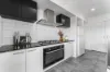 20 Douglas Drive, Jimboomba, Qld 4280-Image