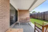 20 Douglas Drive, Jimboomba, Qld 4280-Image