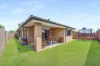 20 Douglas Drive, Jimboomba, Qld 4280-Image