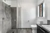 20 Douglas Drive, Jimboomba, Qld 4280-Image