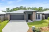 20 Douglas Drive, Jimboomba, Qld 4280-Image