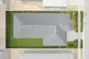 20 Douglas Drive, Jimboomba, Qld 4280-Image