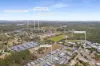 20 Douglas Drive, Jimboomba, Qld 4280-Image