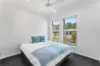 20 Douglas Drive, Jimboomba, Qld 4280-Image