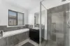 20 Douglas Drive, Jimboomba, Qld 4280-Image
