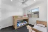20 Douglas Drive, Jimboomba, Qld 4280-Image