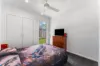 20 Douglas Drive, Jimboomba, Qld 4280-Image