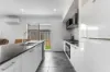 20 Douglas Drive, Jimboomba, Qld 4280-Image