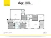 20 Douglas Drive, Jimboomba, Qld 4280-Floorplan