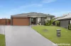 20 Dove Close, South Nowra, NSW 2541