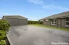 20 Dove Close, South Nowra, NSW 2541-Image