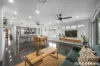 20 Dove Close, South Nowra, NSW 2541-Image