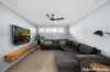 20 Dove Close, South Nowra, NSW 2541-Image