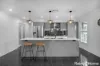 20 Dove Close, South Nowra, NSW 2541-Image