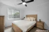 20 Dove Close, South Nowra, NSW 2541-Image