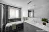 20 Dove Close, South Nowra, NSW 2541-Image