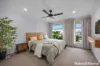 20 Dove Close, South Nowra, NSW 2541-Image