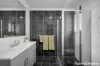 20 Dove Close, South Nowra, NSW 2541-Image